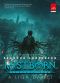 [Mistborn 04] • Mistborn · Segunda era · A liga da lei